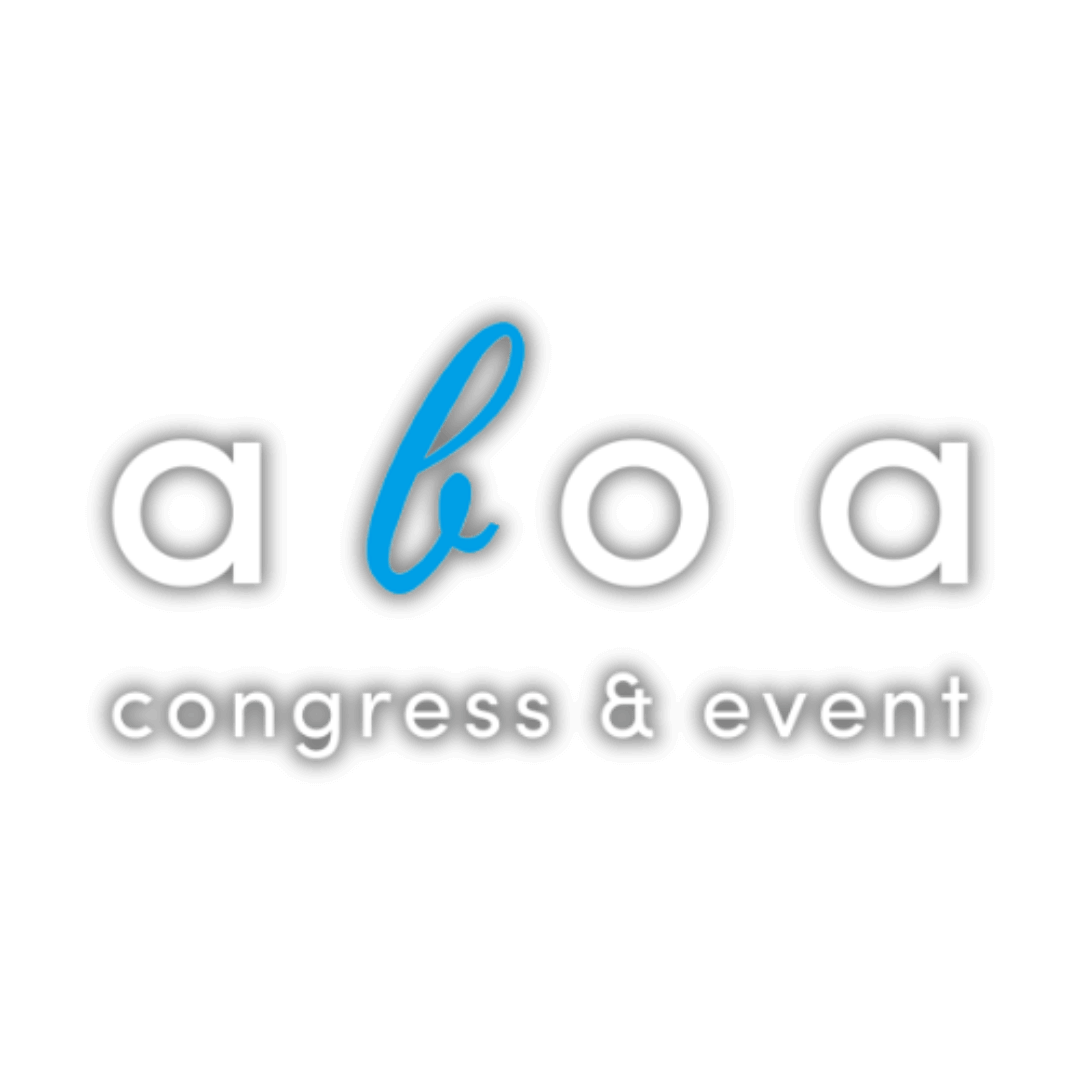 ABOA logo