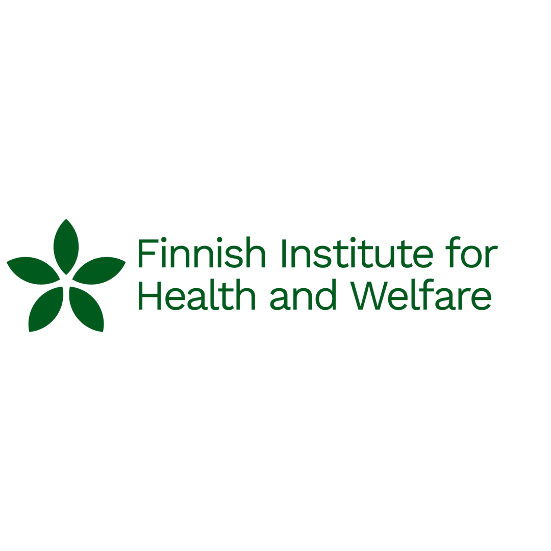 FIHW logo
