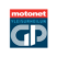 GPn logo