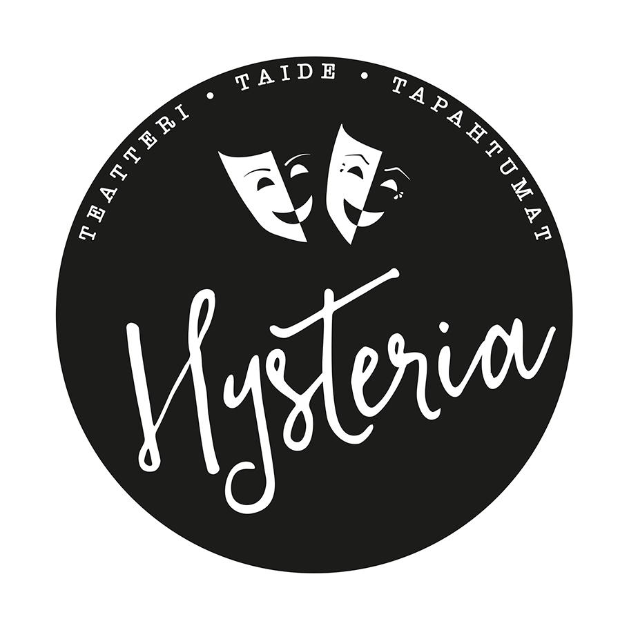 Teatteri Hysteria