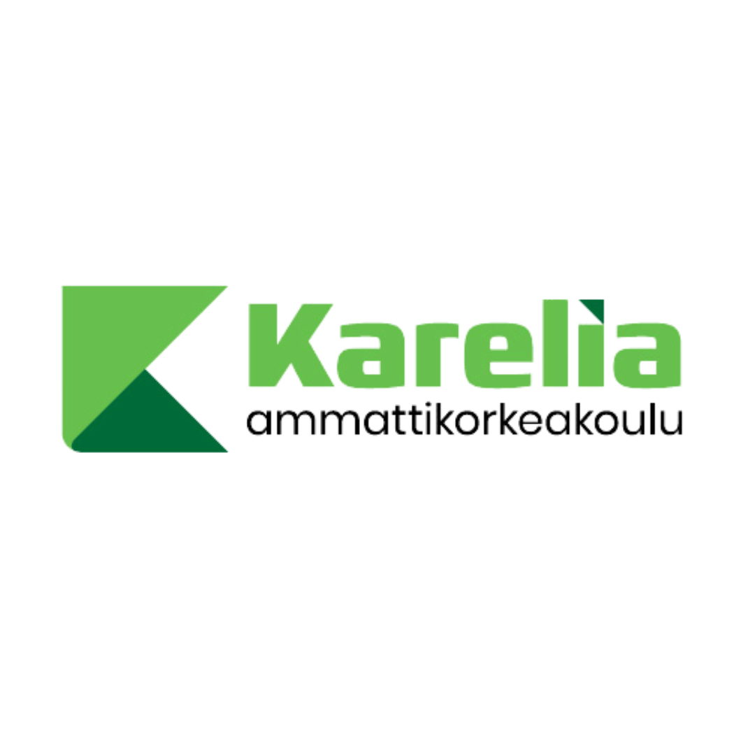 Karelia logo