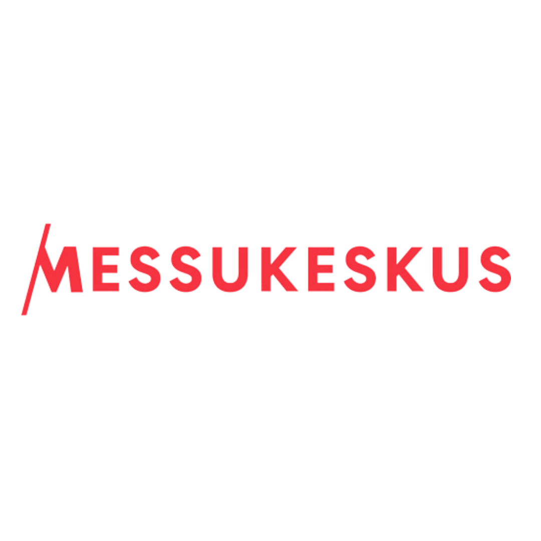 Messukeskus logo