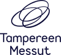 Pienennetty_Tampereen-messut_vertical_logo_blue_rgb-3