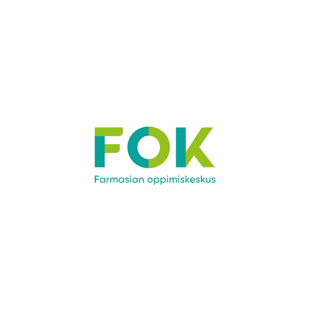 Pieni FOK logo-1