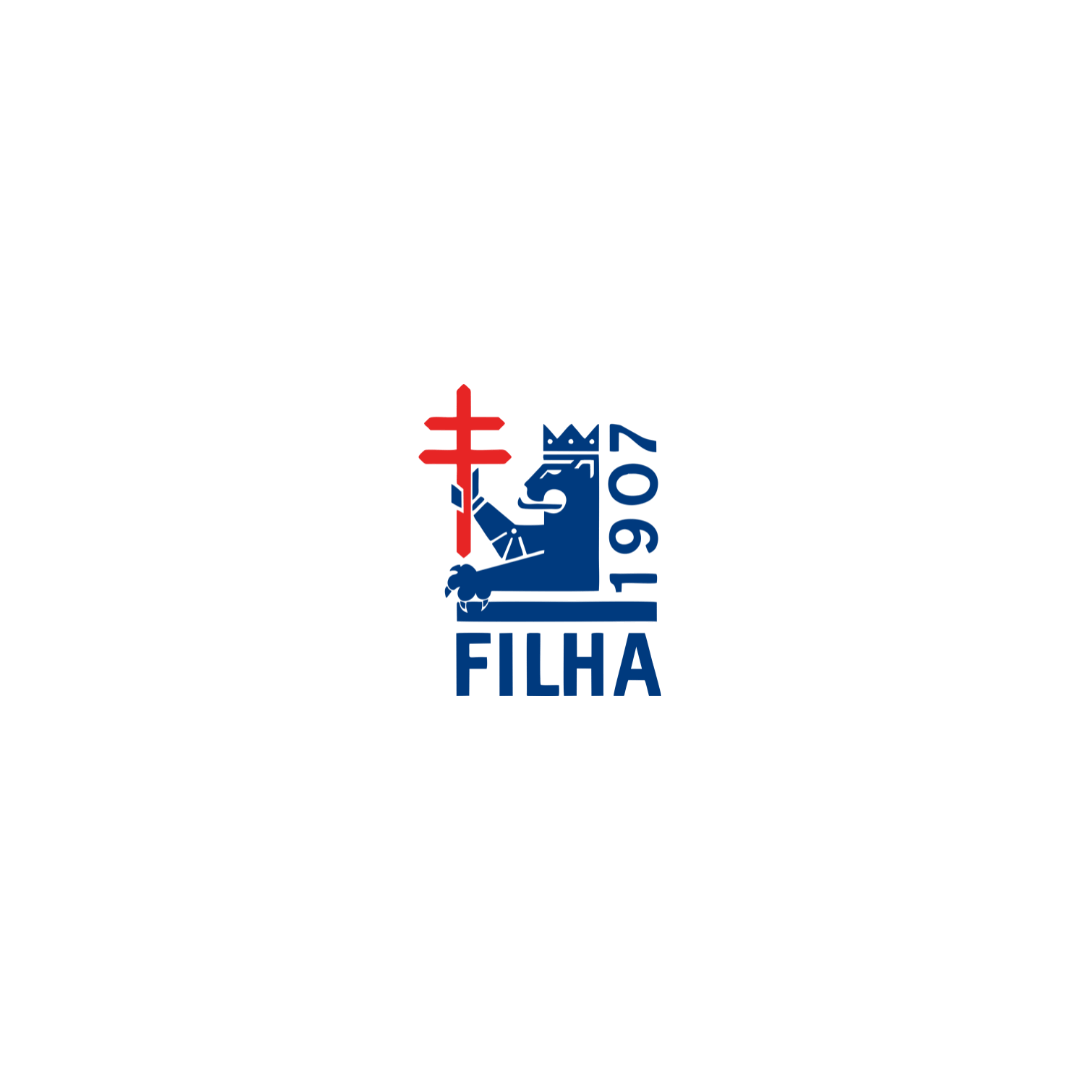 Pieni Filma logo