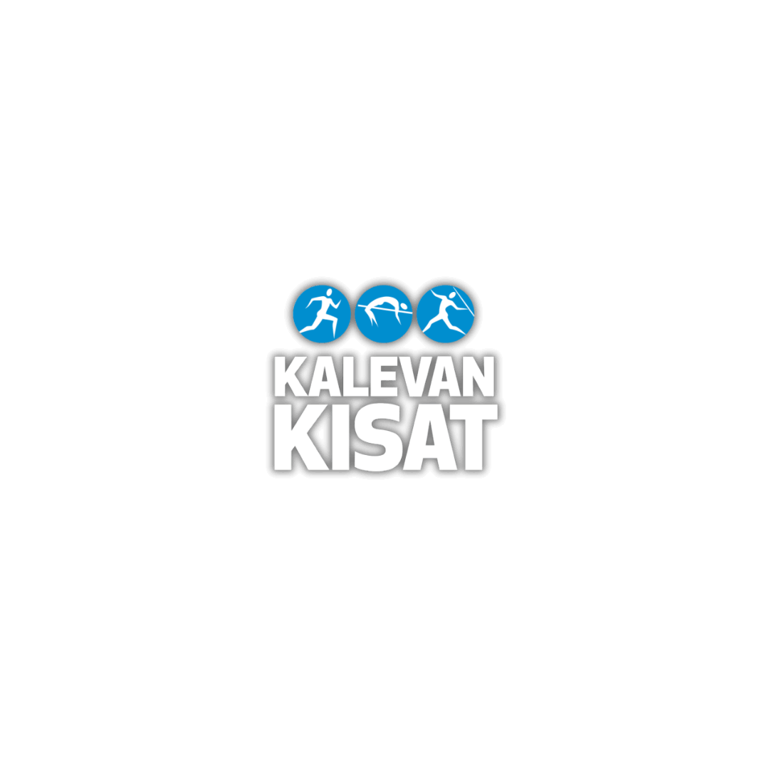 Pieni Kalevan kisat logo (1) (1)