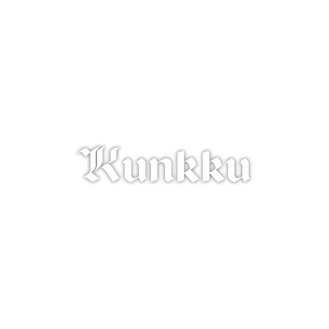 Pieni Kunkku logo