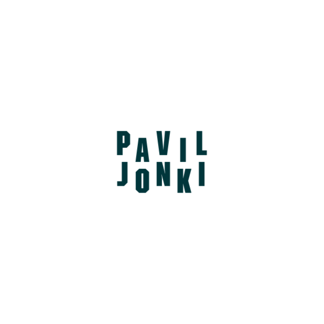 Pieni Paviljonki logo