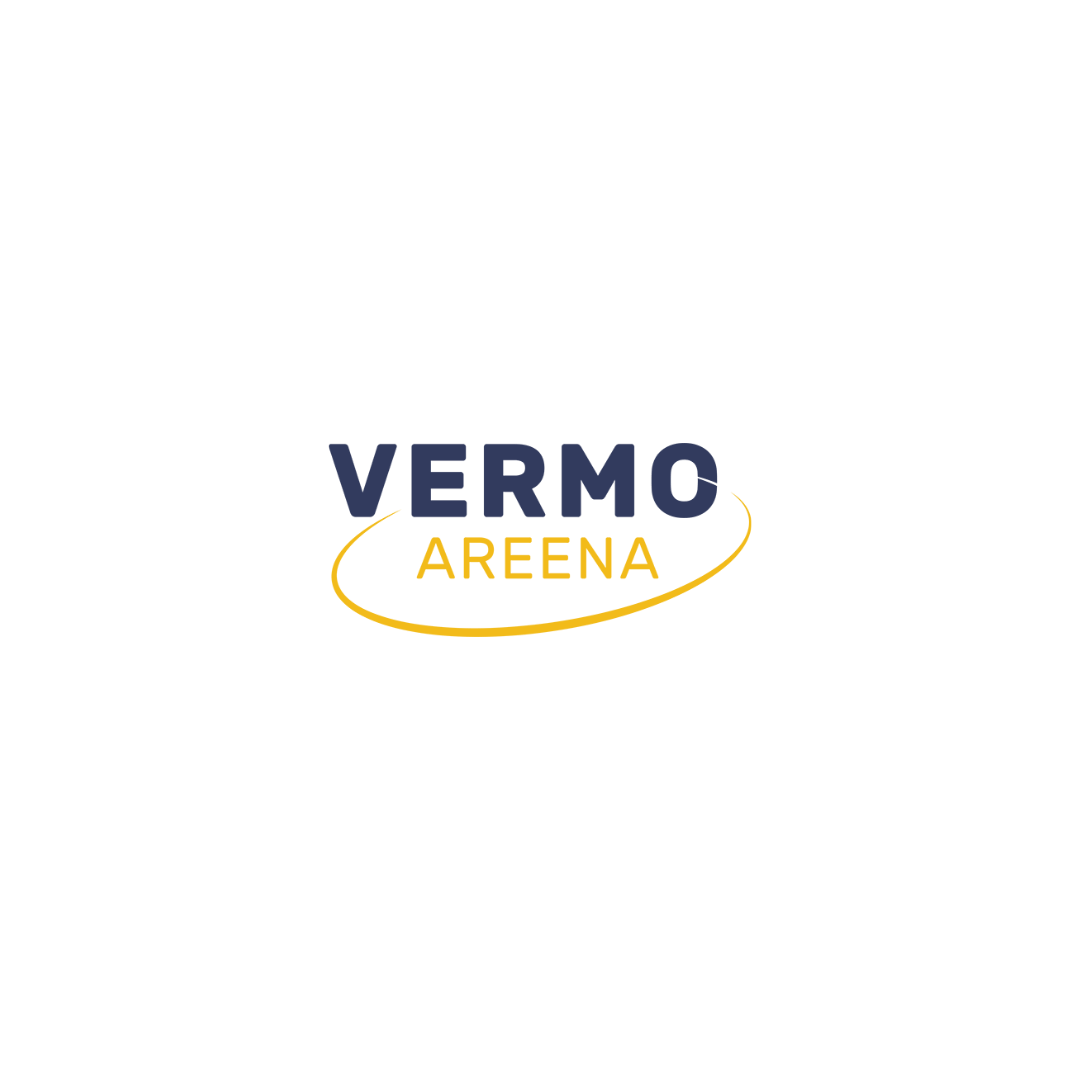 Pieni Vermo logo