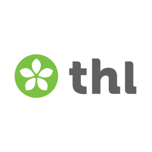 THL logo