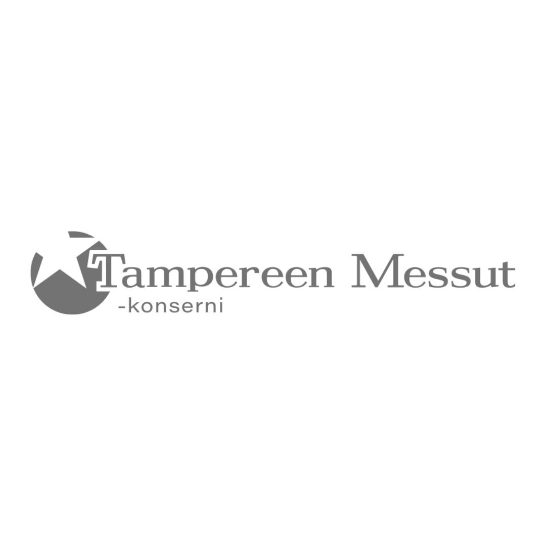 Tampereen messut logo-1