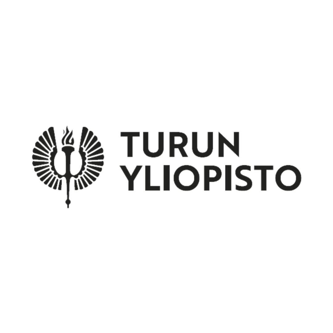 Turun yliopisto