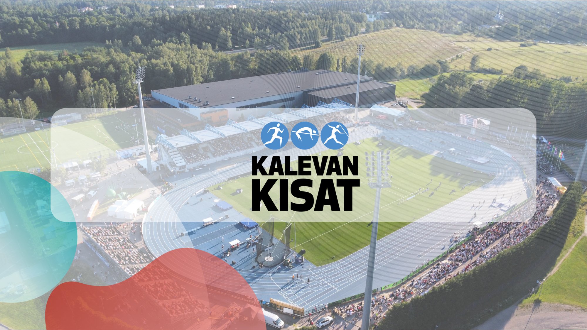 Uudet asiakaskokemus kannet