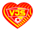 VJS_logo_2016_SYDAN_RGB-pieni2-1