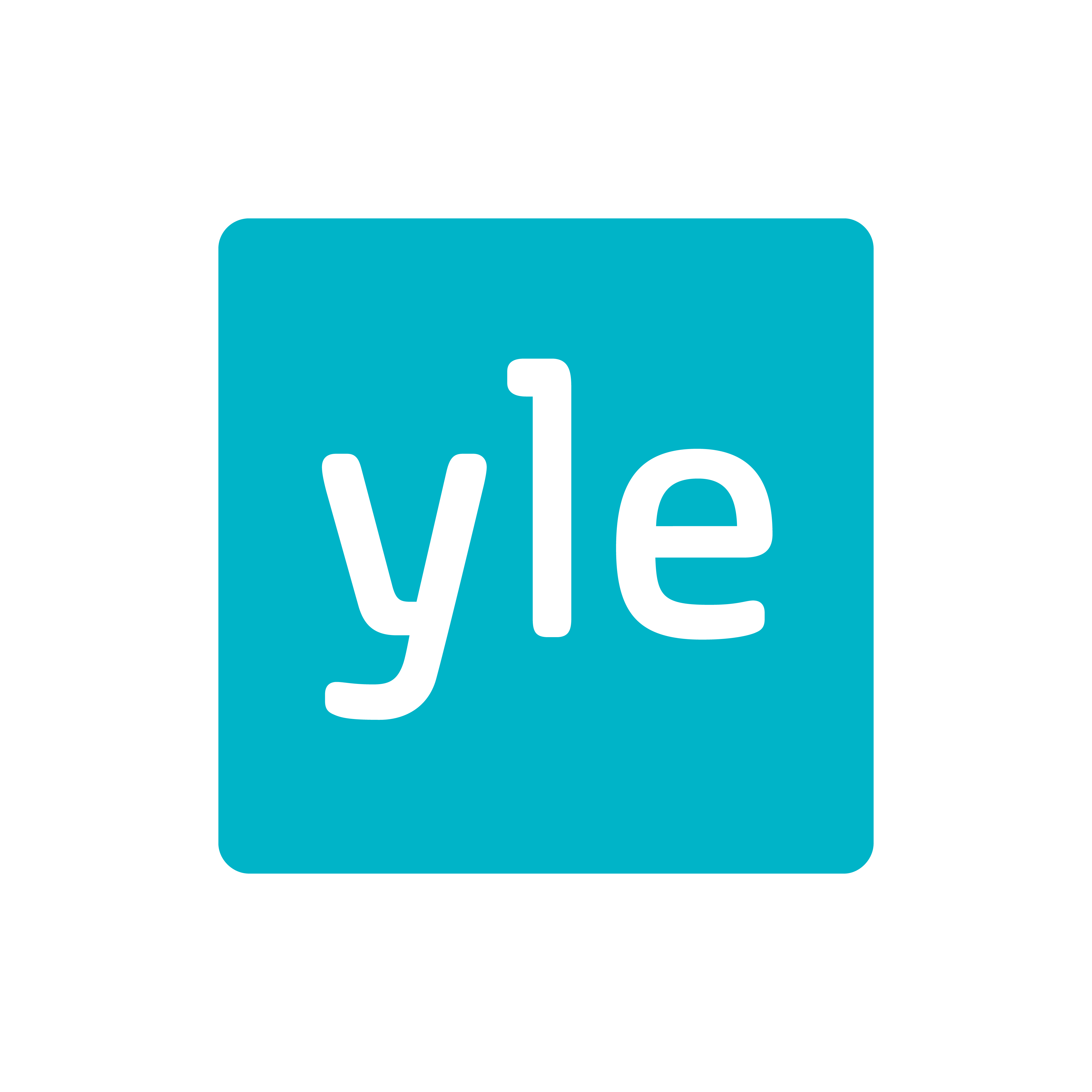 Yle-logo_RGB_turkoosi-1