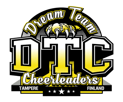 DTC