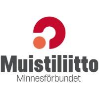 Muistiliitto