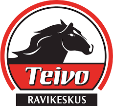 Teivo