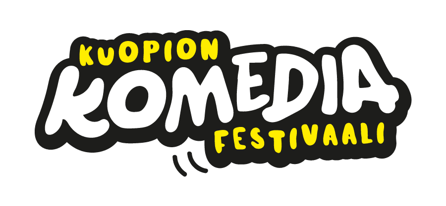 komediafestivaali