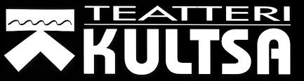 teatteri Kultsa