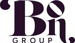 Bon group