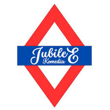 Jubilee