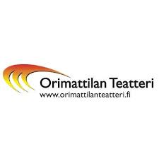 Orimattilan teatteri