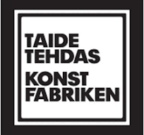Taidetehdas