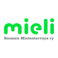 mieli_logo