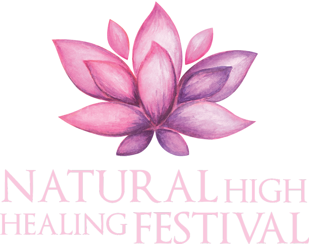 Natural High Healing Festival