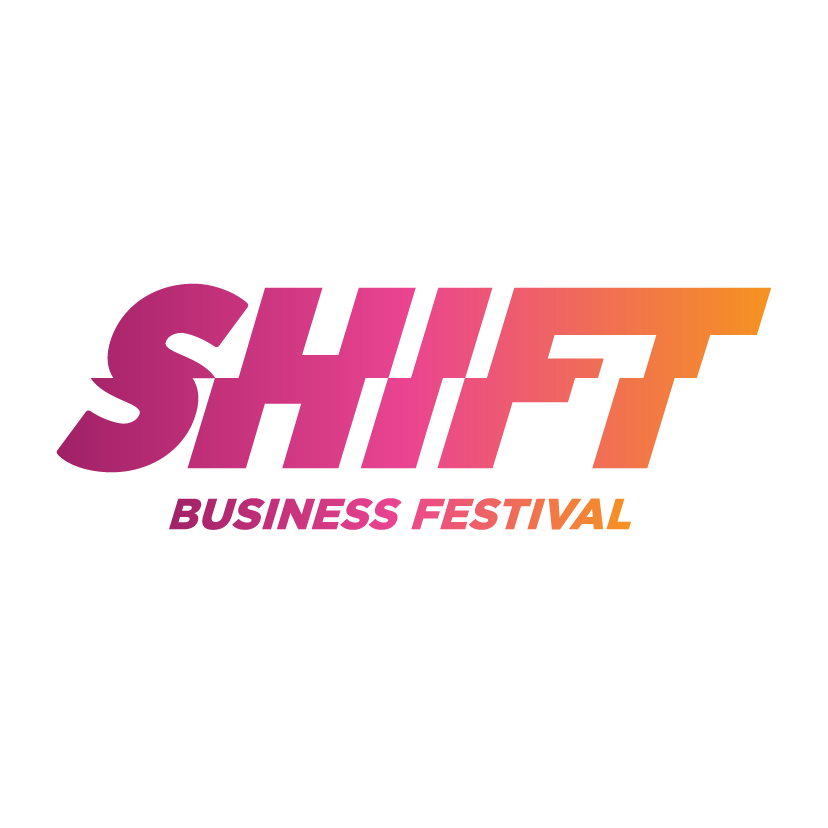 shiftlogo