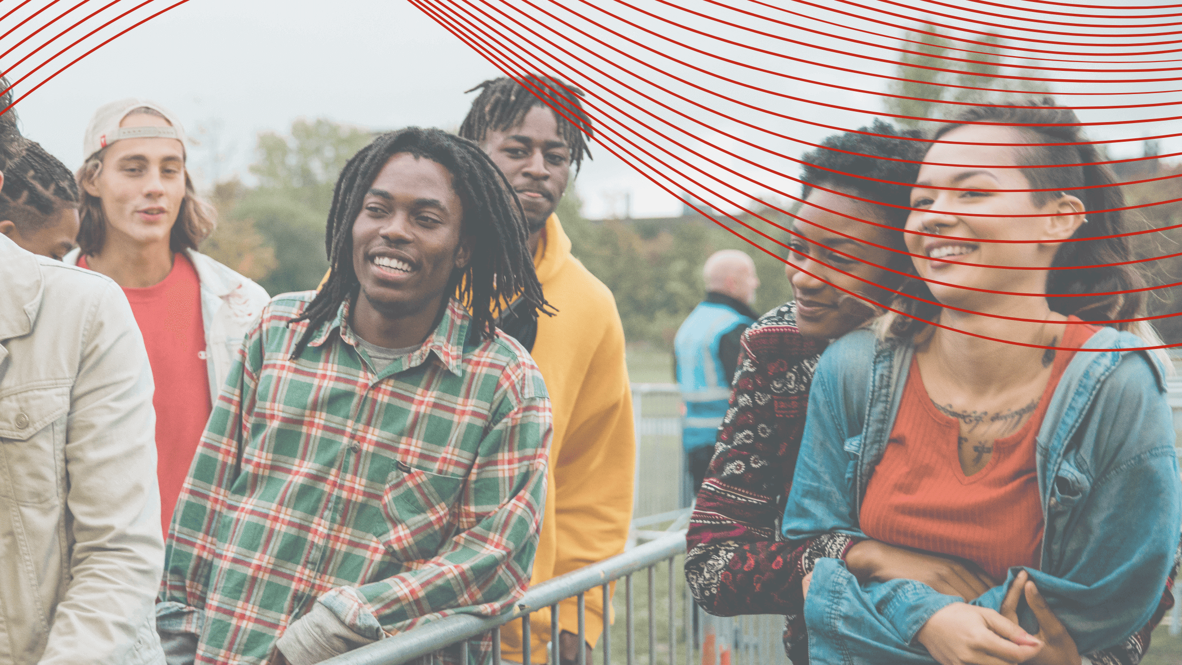 Kassajärjestelmä korttikuva (1)