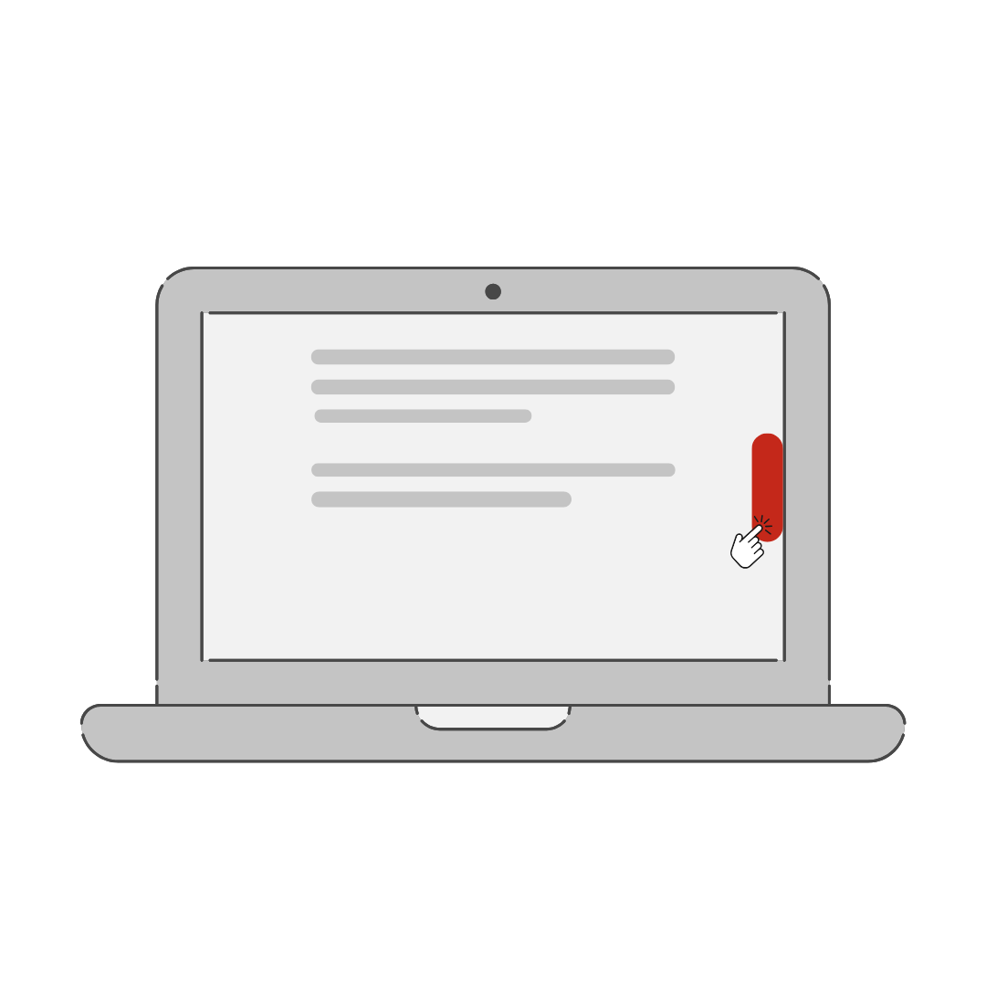 Kelluva Liveto nappi