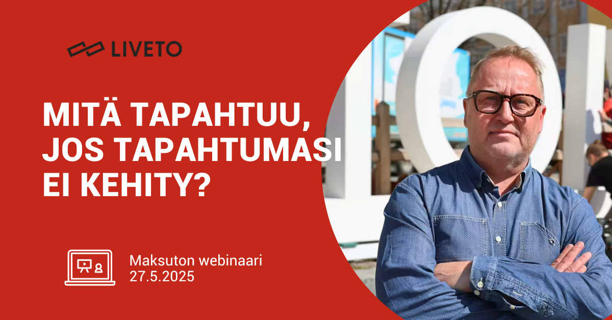 Kirkkopalvelut webinaari