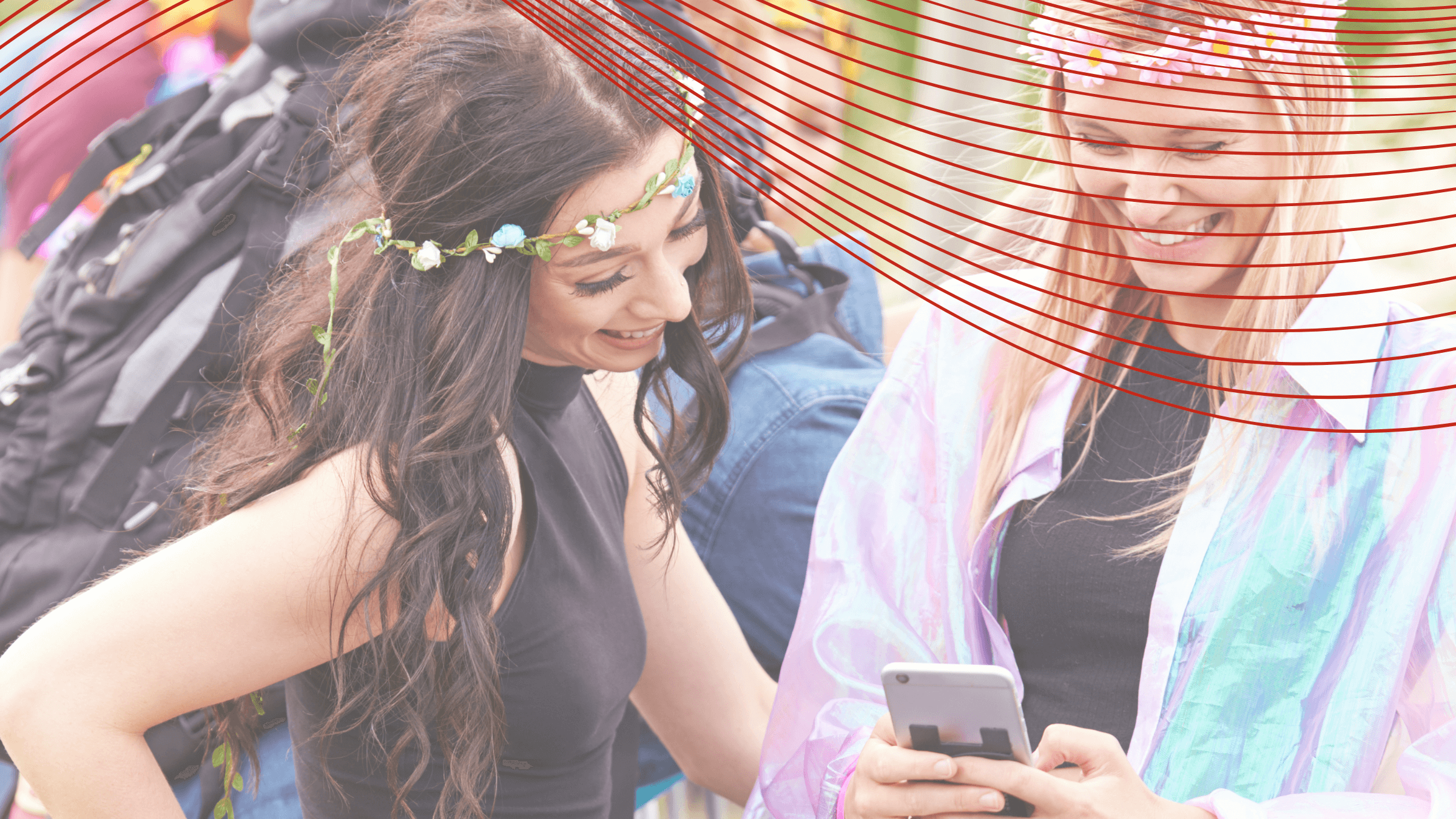 Kulunvalvonta korttikuva