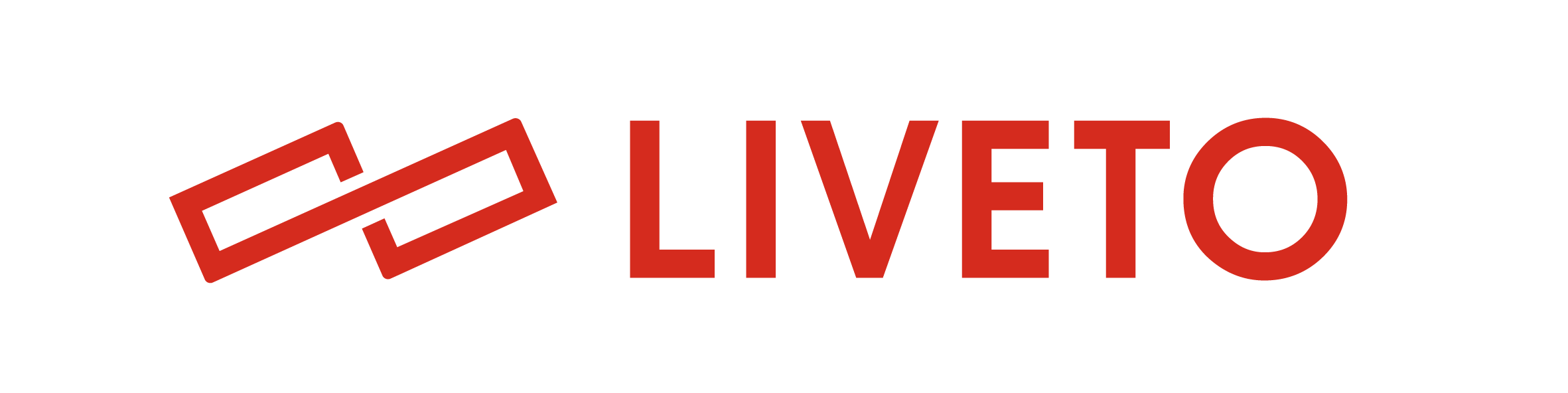 liveto-logo